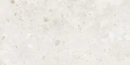 керамогранит GRESPANIA BIERZO PERLA SEDA 60х120