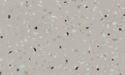 APAVISA SOUTH GREY NATURAL 59.55x59.55 G -7146 мини 3 3