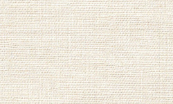PORCELANOSA BOND BLANCO 45х120 G-270 мини 3 2