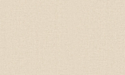 DECARO WALLPANELS TEXTILE 8x1200х3000 мини 1