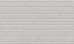 COLORKER VERONA VENETO WHITE 31.6х100 M-77 мини 1