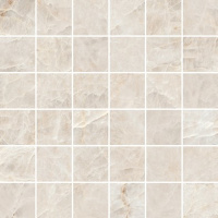 MIRAGE ZA 01 SP MOS 36T 30х30