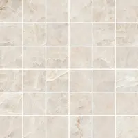 мозаика ZAHARA MIRAGE ZA 01 SP MOS 36T 30х30