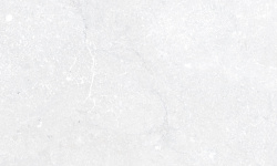 TERZADIMENSIONE STONE W TXT 120х120x0.85 мини 3 3