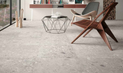 MIRAGE VIT RR 01 ST SQ 60х60x0.9 мини 3 3