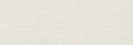 PERONDA LOIRE SAND FLUTED 33.3х100x0.98 BN-66