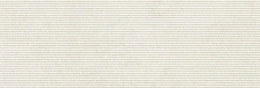 керамическая плитка PERONDA LOIRE SAND FLUTED 33.3х100x0.98 BN-66