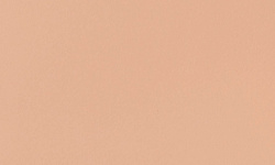 MUTINA DIN ROSE MATT 7.4х15 мини 1