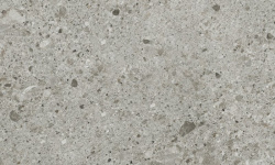 PORCELANOSA TRENTO GREY 120х120 G-398 мини 1