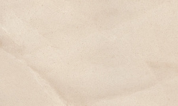 PORCELANOSA LIMESTONE MARFIL 120х120 G-392 мини 1