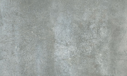 MIRAGE EXCALIBUR LY 03 SP SQ 120х120x0.9 мини 1