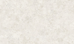 TERZADIMENSIONE STONE V ANTIQUE 120х278x0.6 мини 1