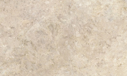 PERONDA ARDARA CARAMEL ST 100х275 BN-170 мини 3 2