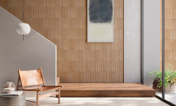 MIRAGE TERRACOTTA MD 03 ARMOR NO SQ 30х45x10 мини 3 5