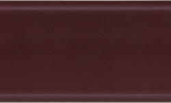 EQUIPE VIBE GOOSEBERRY IN 6.5х20 EQ-4 мини 1