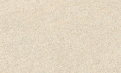 MIRAGE LIPARI RA 23 SP SQ 120х278x0.6 мини 1