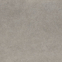 MIRAGE STROMBOLI RA 21 SP SQ 120х120x0.9