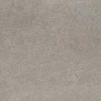 керамогранит REGEA MIRAGE STROMBOLI RA 21 SP SQ 120х120x0.9