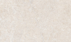 PERONDA ALCHEMY EARTH TEXTURED 33.3х100 BN-65 мини 1