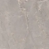 керамогранит PERONDA ALCHEMY IRON ANTISLIP 120х120x0.9 BN-165