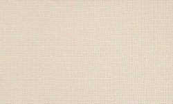 MUTINA PICO RED DOTS BLANC 60х120 мини 1