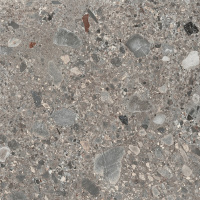 MIRAGE FARGE RR 05 ST SQ 120х120х2