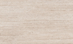 PORCELANOSA TARANTO BONE LINE 59.6х150 G-278 мини 1