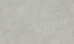 MIRAGE NUBE VV 03 NAT SQ 60х60x9 мини 1