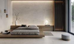 PERONDA VERSA SAND ST 100х275 BN-170 мини 3 3