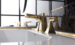 BUTECH PRO-PART GOLD 24K 11m (250 cm) мини 3 4