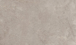 MIRAGE CENDRA PB 05 SP SQ 120х120x0.9 мини 1