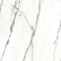 MUSEUM MATCHA GREEN SP 100х100x0.8 M-79