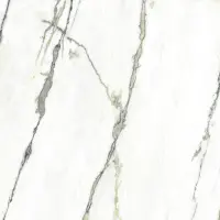 керамогранит MUSEUM MATCHA GREEN SP 100х100x0.8 M-79