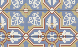 APARICI ALTEA PINAR NATURAL 59.2х59.2 G-3146 мини 1