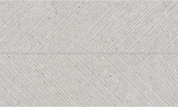 PORCELANOSA PRADA ACERO SPIGA 45х120 G-274 мини 1