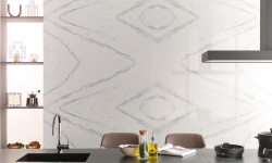 PORCELANOSA BALTIC BOOKMATCH A+B 59.6х150 G-279 мини 3 2