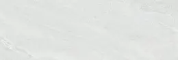 керамическая плитка PERONDA ALCHEMY PEARL TEXTURED 33.3х100 BN-65