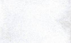 HARMONY LEGACY SNOW 14.8х14.8x0.8 Q-38 мини 3 4