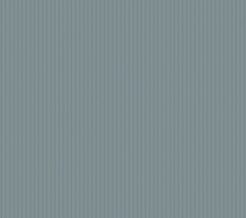 LOYMINA КОЛЛЕКЦИЯ SHADE. Cord SD5