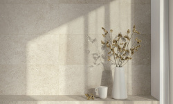 PERONDA CLUNY SAND 33.3х100x0.86 BN-65 мини 3 4