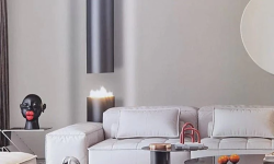 COCO 1.06х10.05 мини 3 2