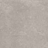 PORCELANOSA VERBIER SILVER L 59.6х59.6 G-354