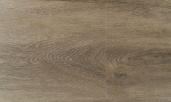 VOGEZEN кварц-винил 225x1220х7.5 мини 3 2