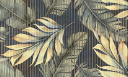 GRESPANIA FLANDES VITAL 45х120 мини 1