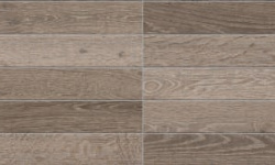 GRESPANIA BERGEN IROKO 8.5х60.5 мини 3 2