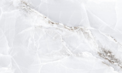 GRESPANIA COVERLAM ALASKA HIELO 60х120х5.6 мини 1