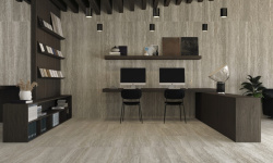 MUSEUM ARTE MOCHA EP 75.5х151 M-58 мини 3 5