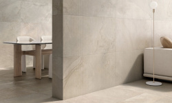 COLORKER PETRA VIVA NATURAL 59.5х119.2 M-83 мини 3 2