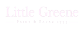 LITTLE GREENE 2