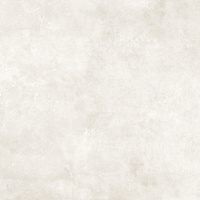 PERONDA CHARME BONE AS 60х60x0.9 BN-88